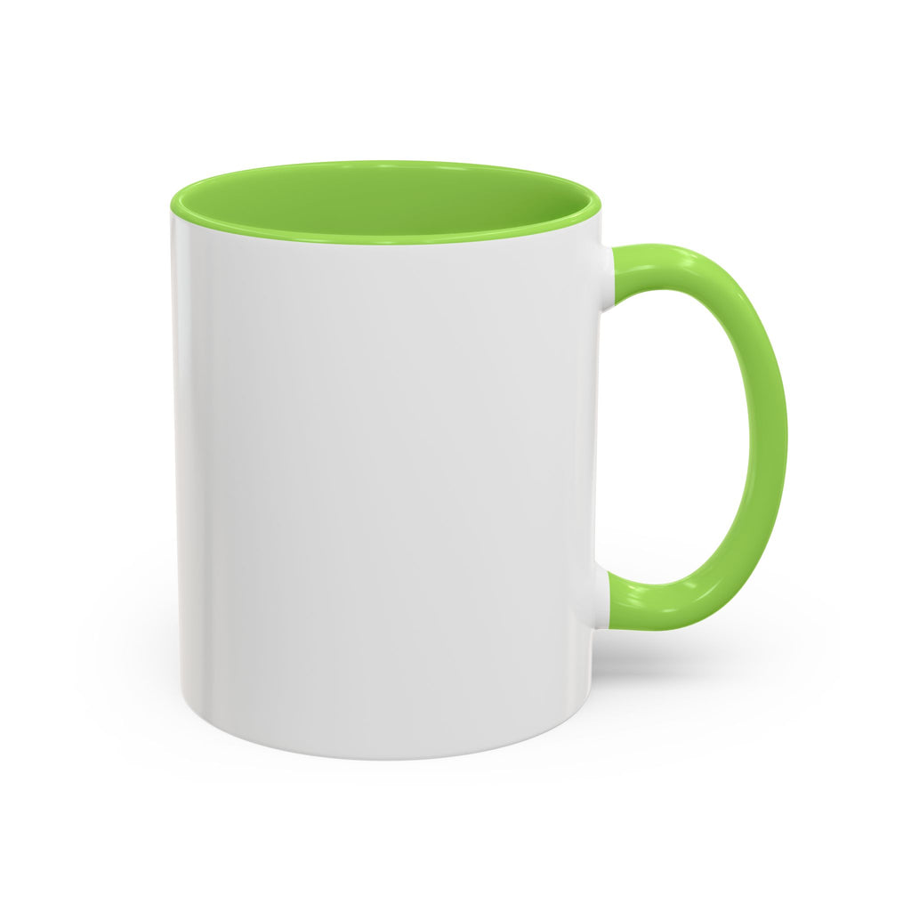 Amazing Grace Coffee Mug