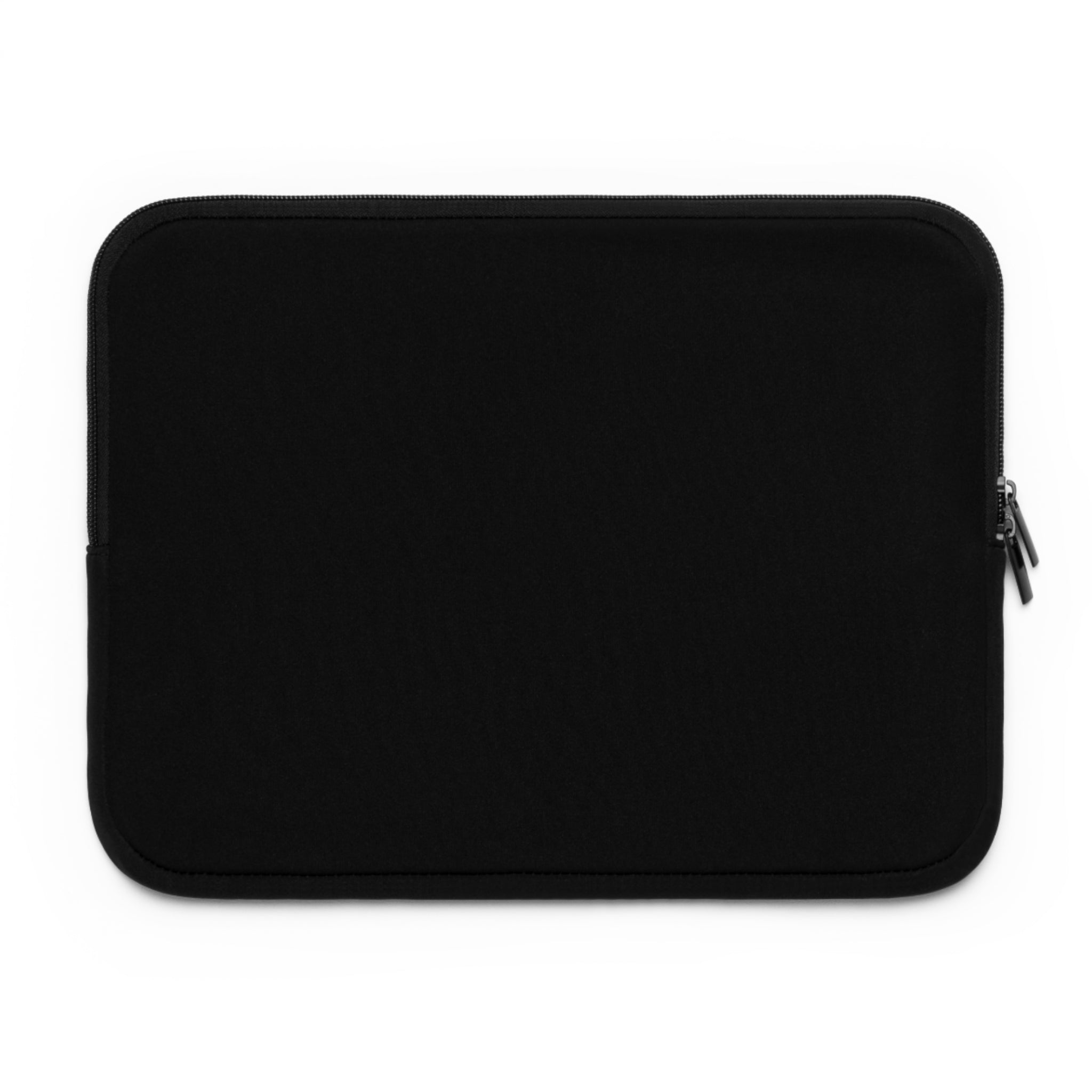 Holstein Cow Laptop Sleeve