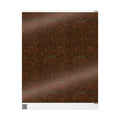Weatern Floral Gift Wrap