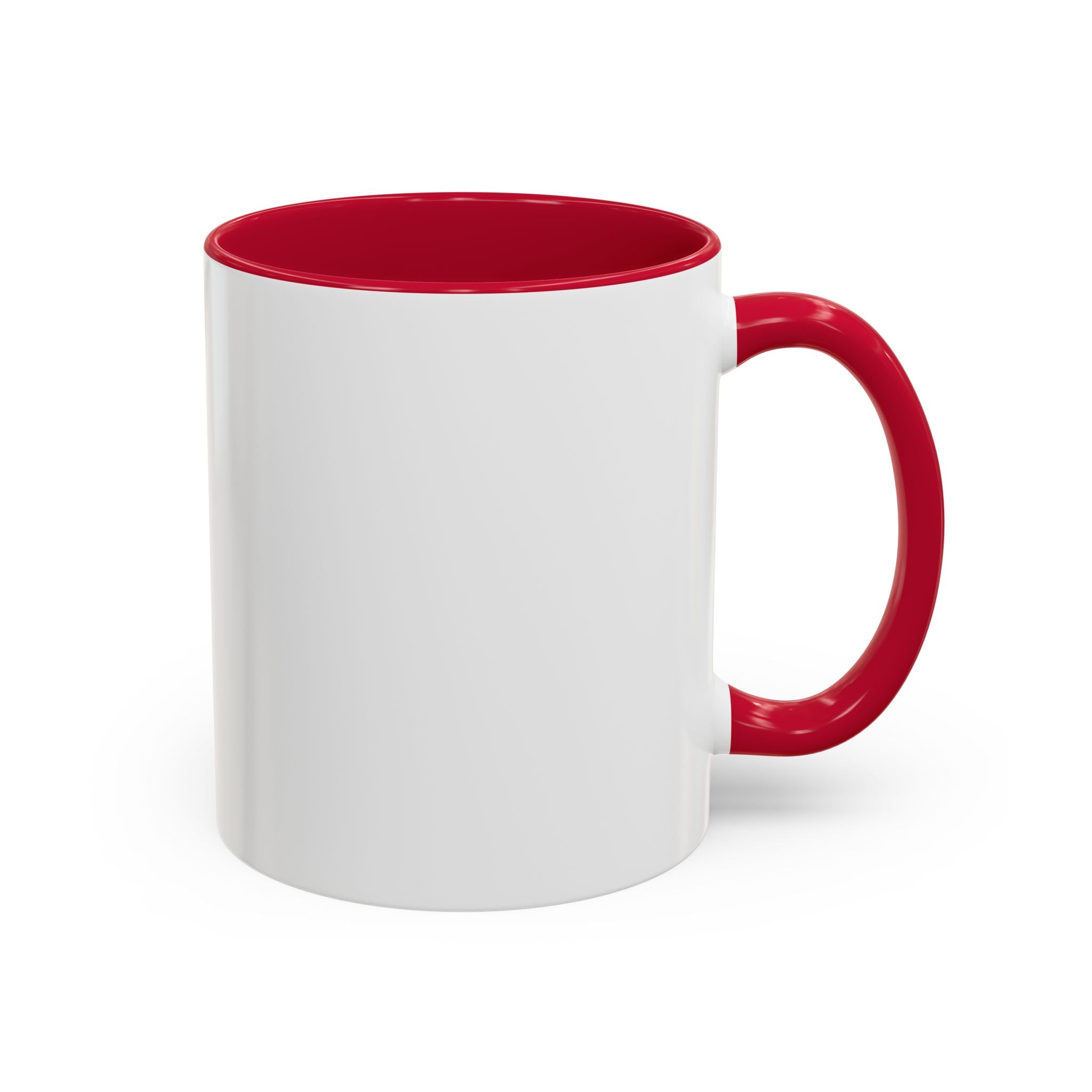 Come Thou Fount Horse Mug - 11oz & 15oz
