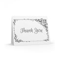 Thank You Cards (set of 8 cards)