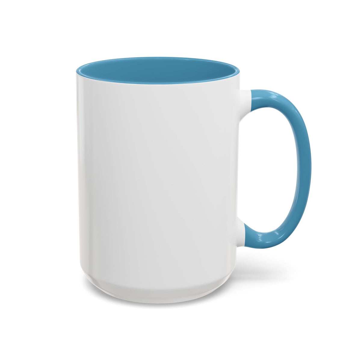 He Walks With Me Coffee Mug, Christian Gift, Stylish Ceramic Mug, Unique Art Mug for Home or Office, Creative Gift Idea for Holidays