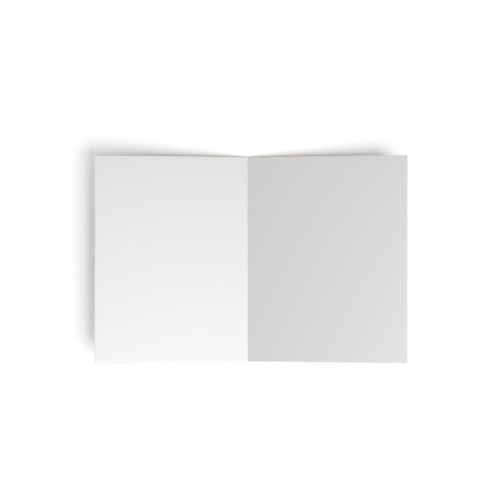 Thank You Cards (set of 8 cards)
