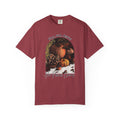 Fall for Jesus T-Shirt
