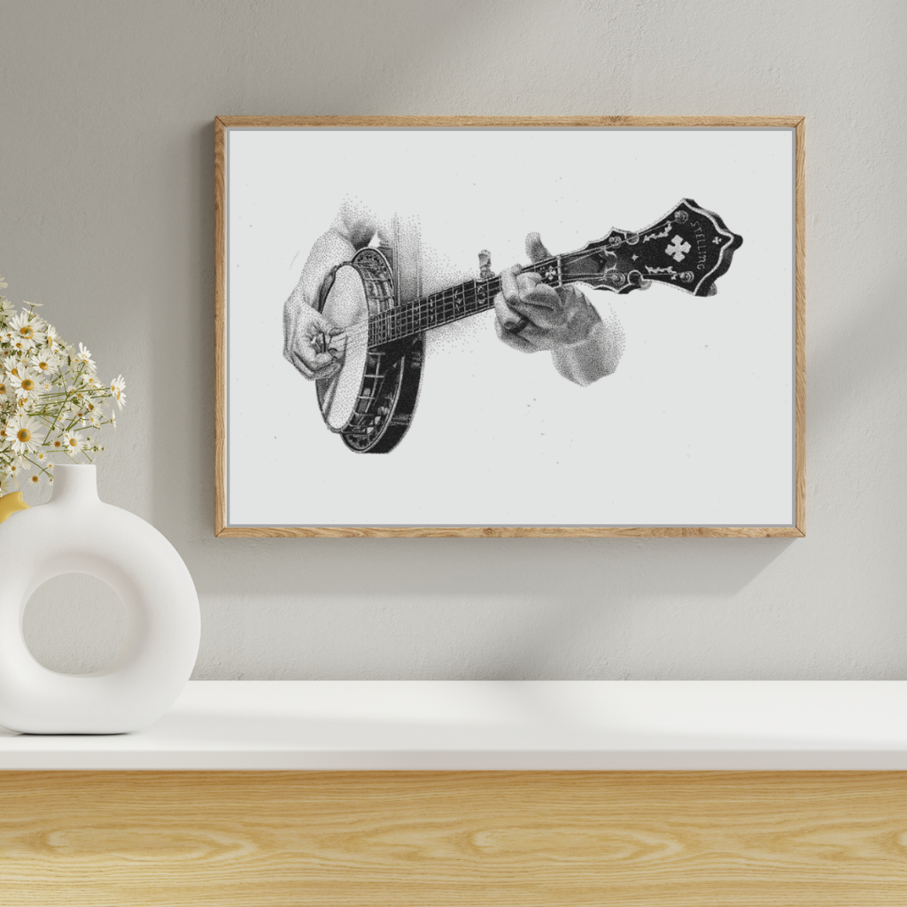 Banjo