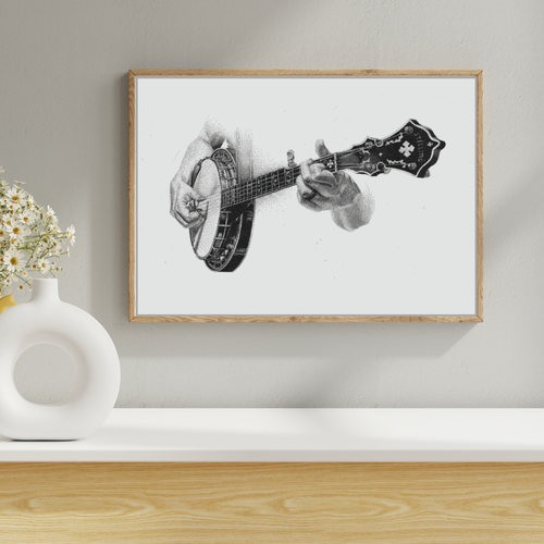 Banjo