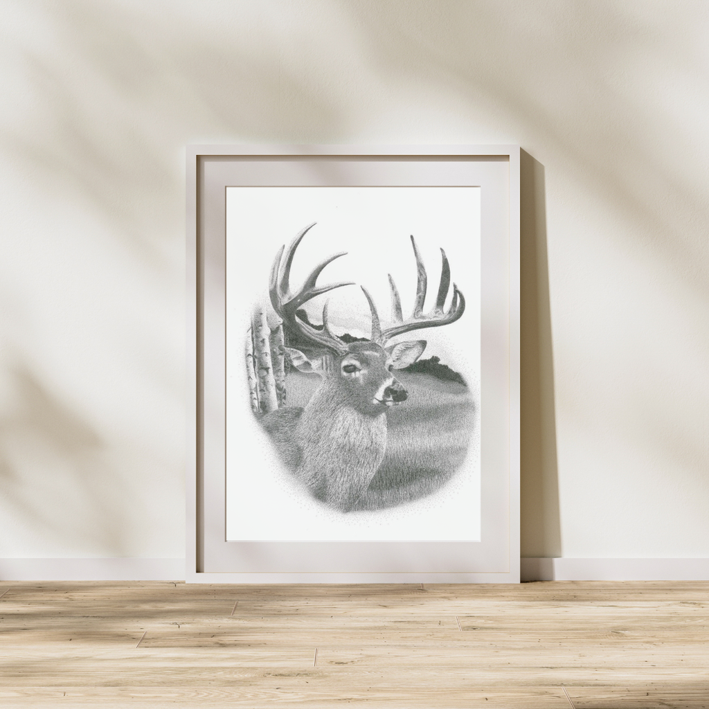 Deer