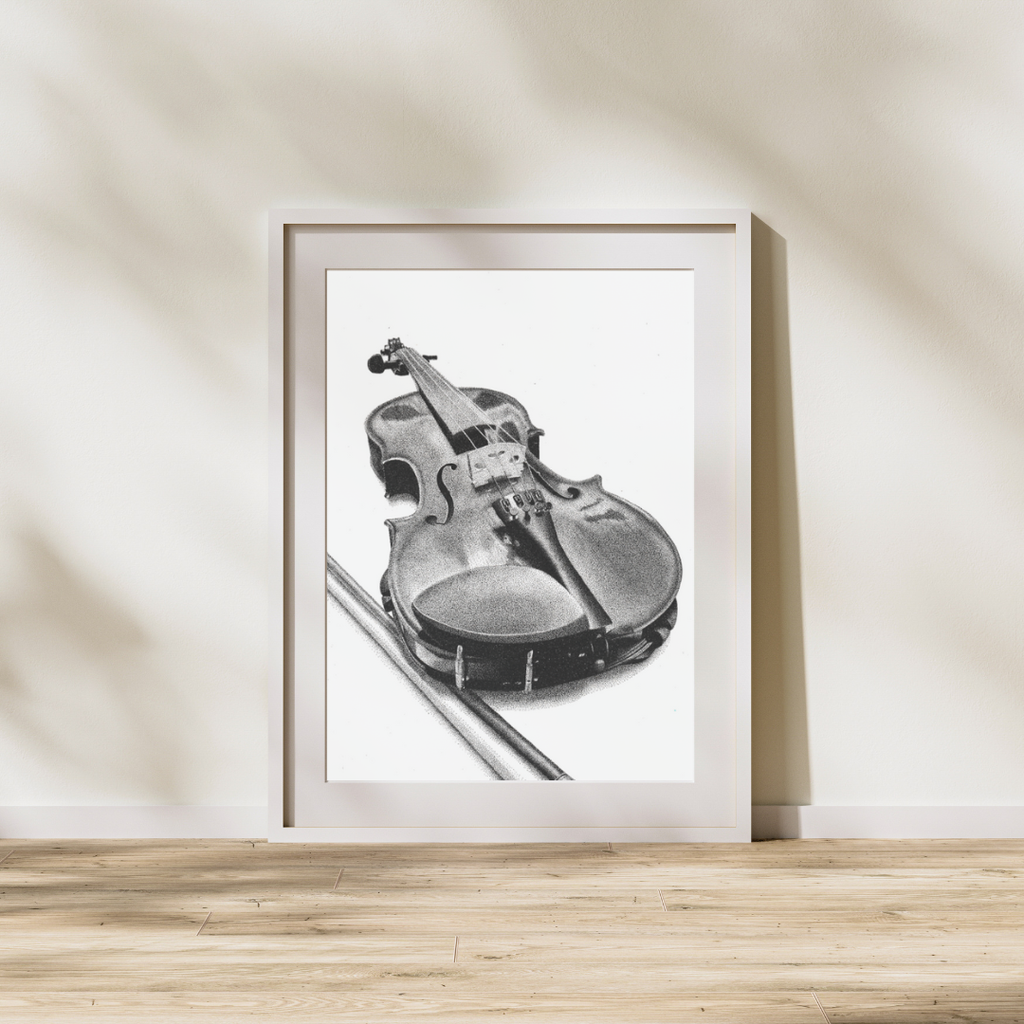 Fiddle