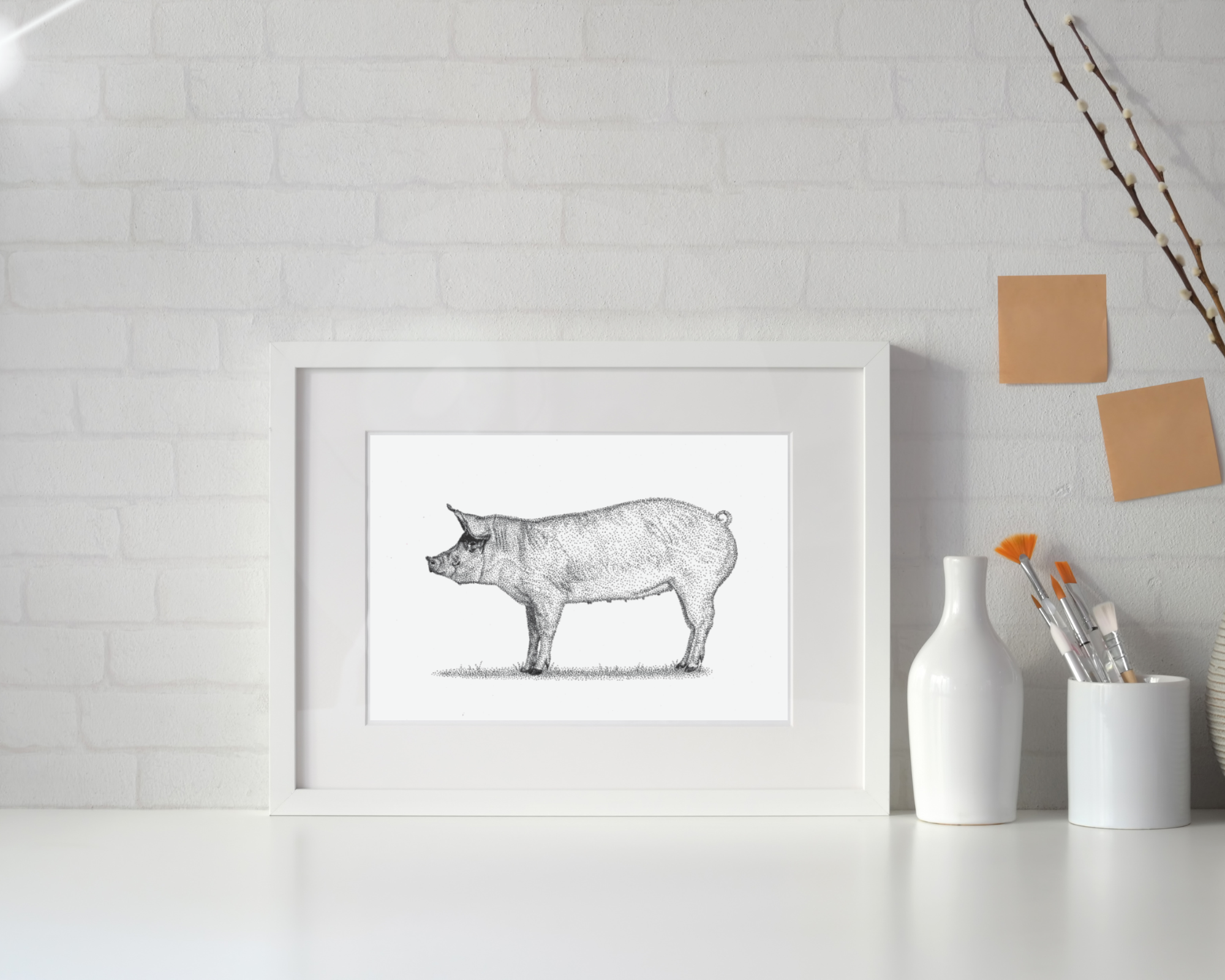 Pig