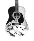 Mountain Music