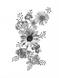 Flower Design