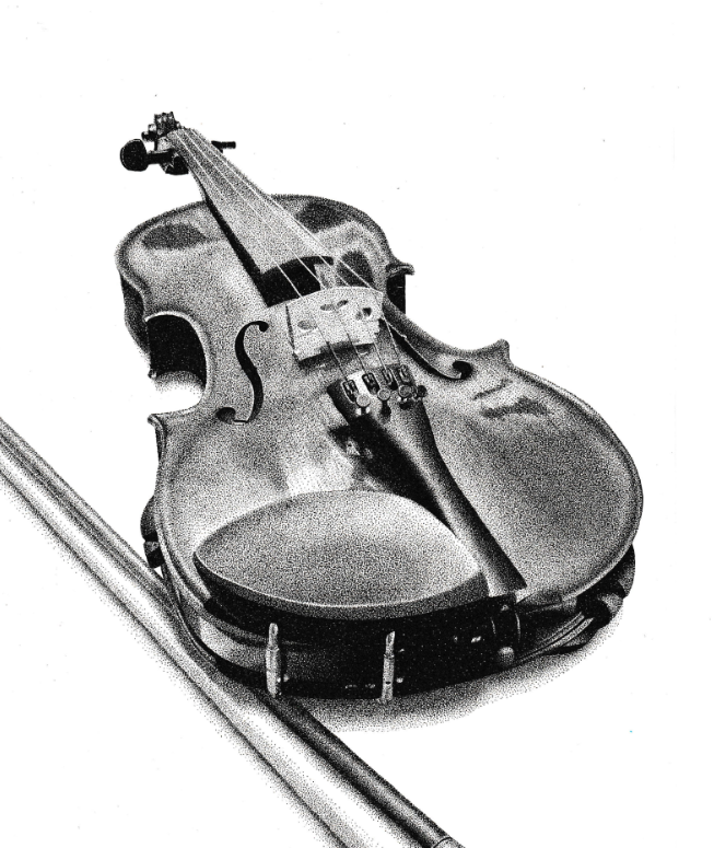 Fiddle