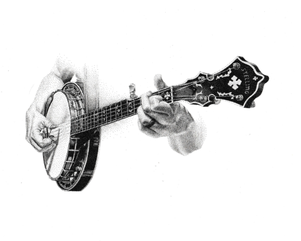 Banjo
