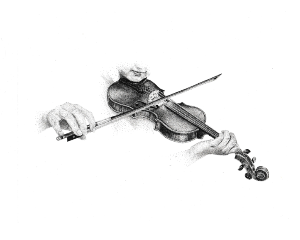 Fiddle