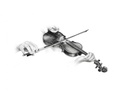 Fiddle