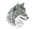 Henna Wolf